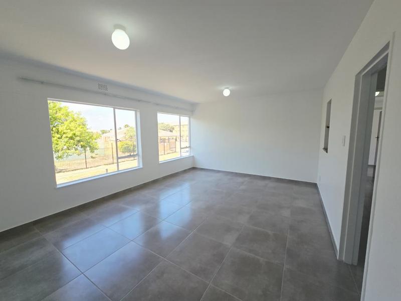 To Let 2 Bedroom Property for Rent in Thornton Western Cape